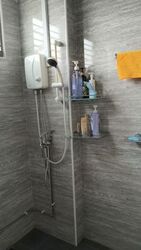 Blk 201 Yishun Avenue 2 (Yishun), HDB 4 Rooms #608333171